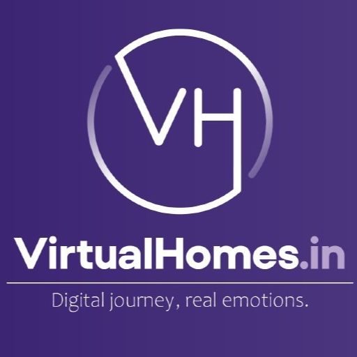 VirtualHomes.in - Web based 3D Interactive Sales Tool for the Real Estate Industry