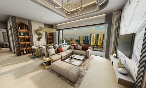 tower_b_3bhk_1353sqft