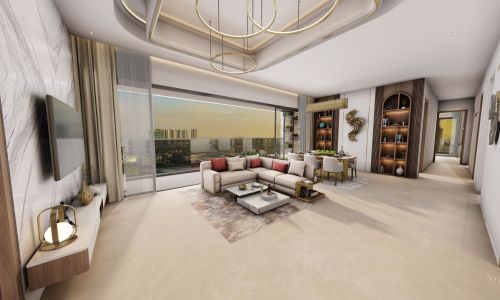 tower_b_4bhk_1681sqft