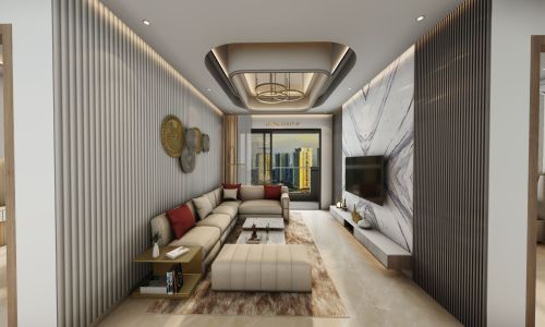 tower_d_e_3bhk_1113sqft