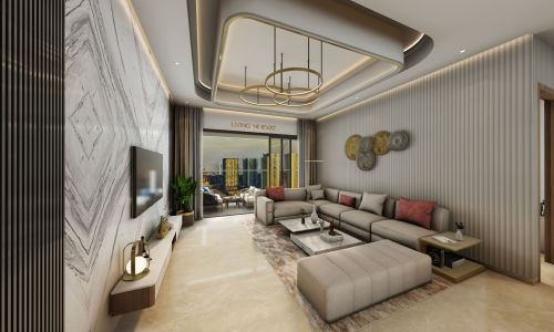 tower_f_4bhk_1928sqft